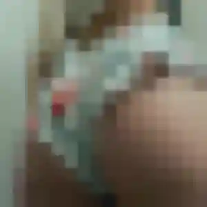Photo sexy de Chiara, 38 ans à Rompon - rencontre sans lendemain