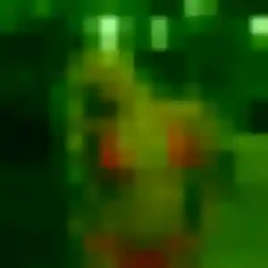 Eugenie, 28 ans, dispo pour plan cul à Rompon