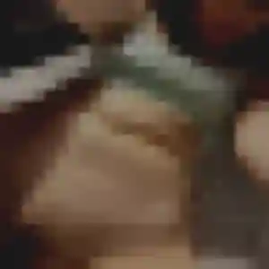 Photo de Jade à Rompon (31 ans) - plan cul discret
