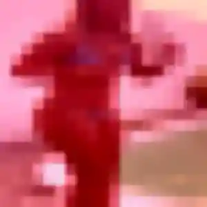 Jihane, 35 ans, en ligne à Rompon pour une rencontre coquine