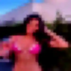 plan cul à Rompon : profil de Martine, 44 ans - inscription gratuite