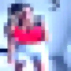Photo de Apolline à Roncey (32 ans) - plan cul gratuit