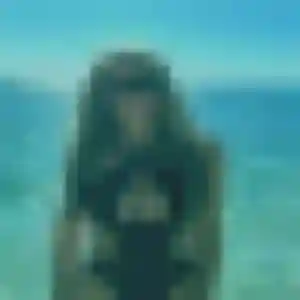 Photo de Fatima à Roncey (31 ans) - plan cul sans inscription