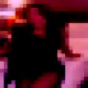 plan cul à Roncey : photo de Luna, 35 ans - sans engagement