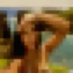 Sexy Valerie, 45 ans à Roncey - voir sa photo