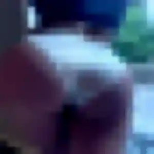 Morgane, fille de 37 ans cherche plan cul à Ronchamp