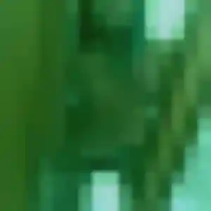 Alienor, femme de 33 ans cherche plan cul à Roncherolles-sur-le-Vivier