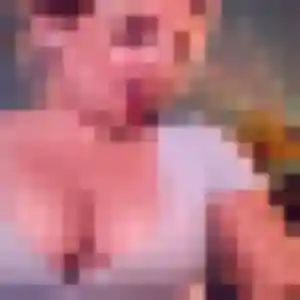 Yasmina, femme de 42 ans veut plan cul à Ronchin