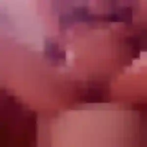 plan cul à Roncourt : photo de Gabrielle, 36 ans - sans engagement