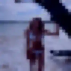 Marie-Jose, fille de 25 ans cherche plan cul à Roncourt