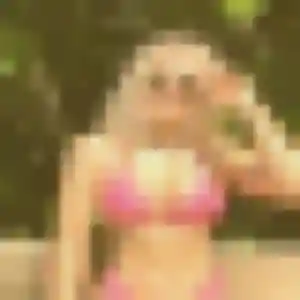 Ophelie, fille de 41 ans cherche plan cul à Roncourt