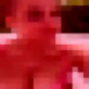 Photo privée de Louna, 32 ans à Roncq - plan discret