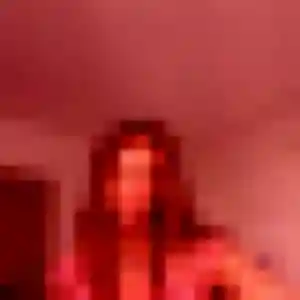 Photo de Phoebe à Roncq (37 ans) - plan cul anonyme