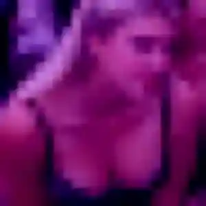 Sexy Regine, 26 ans à Roncq - voir sa photo