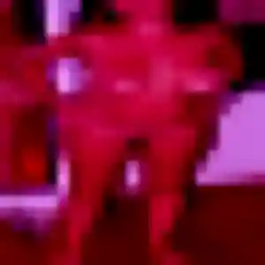 Photo privée de Uranie, 41 ans à Roncq - rencontre coquine