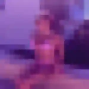 Photo sexy de Barbara, 31 ans à Ronno - rencontre coquine