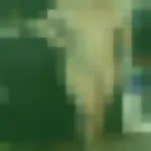Photo de Cindy à Ronno (41 ans) - plan cul sans inscription