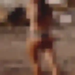 Delphine, 41 ans, dispo pour plan cul à Ronno