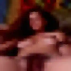 Judith de Ronno, 28 ans - plan cul sans prise de tête