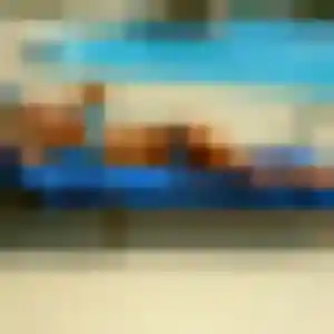 plan cul à Ronno : profil de Pascale, 43 ans - inscription gratuite