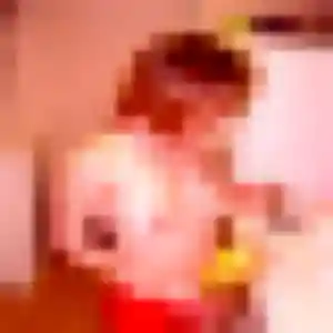 Photo de Sara à Ronquerolles (25 ans) - plan cul gratuit