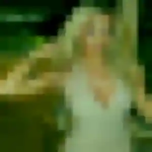 Contacte Irene, 37 ans à Ronssoy en privé