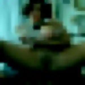 Marie-Ange, 42 ans, connectée à Ronssoy pour une rencontre coquine