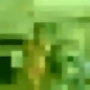 Bernadette, fille de 34 ans cherche plan cul à Rontignon