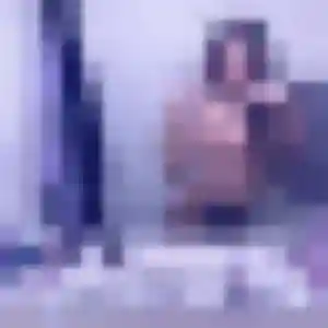 Découvre Laurence, 24 ans à Rontignon en privé