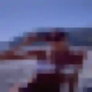 plan cul à Rontignon : photo de Valerie, 42 ans - sans engagement