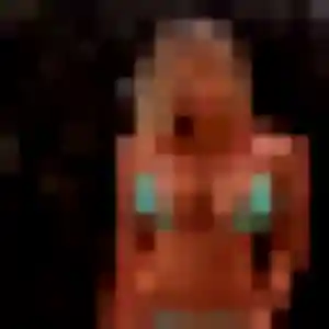 Malika, femme de 40 ans cherche plan cul à Roost-Warendin