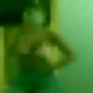 Profil de Rose-Marie à Roost-Warendin (43 ans) - plan cul gratuit