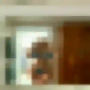 Manon, 40 ans, connectée à Roppe pour un plan cul