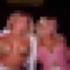 Clara (36 ans) à Roppenheim attend une rencontre aujourd'hui