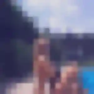 Photo exclusive de Ambre, 40 ans à Roppentzwiller - rencontre coquine