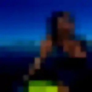 Photo de Lucie à Roppentzwiller (26 ans) - plan cul anonyme
