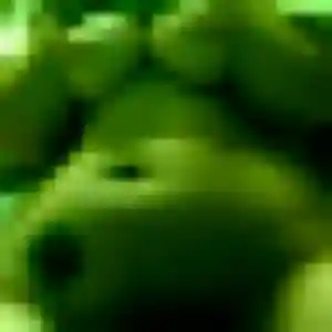 Nora, fille de 36 ans cherche plan cul à Roppentzwiller