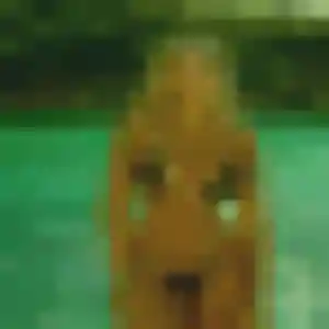 Agathe, femme de 33 ans cherche plan cul à Roquebrun