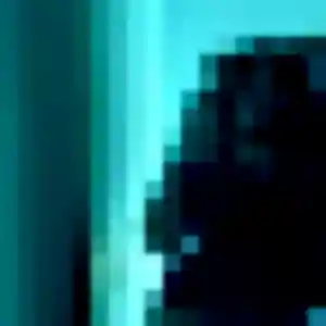 Louise, fille de 42 ans cherche plan cul à Roquebrun