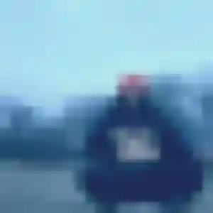 Profil de Roxane à Roquebrun (36 ans) - plan cul gratuit