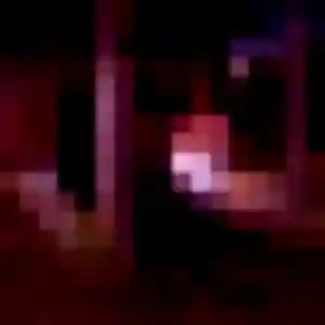 Rejoins Sofia, 33 ans à Roquebrun en privé