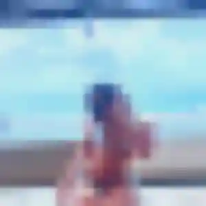 Martine (41 ans) à Roquebrune-Cap-Martin attend une rencontre rapidement