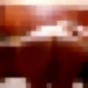 Alienor (45 ans) à Roquebrune-sur-Argens attend une rencontre aujourd'hui