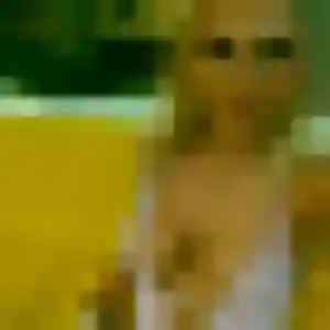 Sabine, 22 ans, en ligne à Roquebrune-sur-Argens pour une rencontre coquine