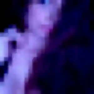 Zelda, 31 ans, cherche un plan cul à Roquebrune-sur-Argens