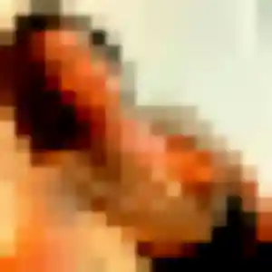 Sexy Audrey, 33 ans à Roquecourbe - voir sa photo