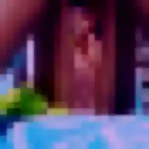 Photo de Domitille à Roquefort (28 ans) - plan cul anonyme