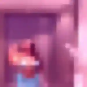 Charmante Laurence, 22 ans à Roquefort - voir sa photo