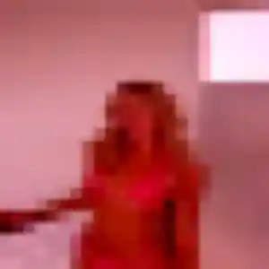 Jolie Tessa, 42 ans à Roquefort - la contacter