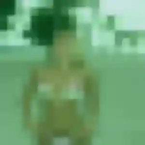 plan cul à Roquefort : photo de Cindy, 23 ans - accès libre